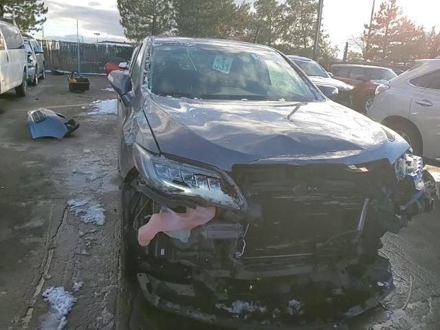 2018 Acura RDX - Image 11