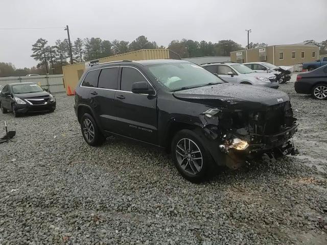 2018 Jeep Grand Cherokee - Image 14