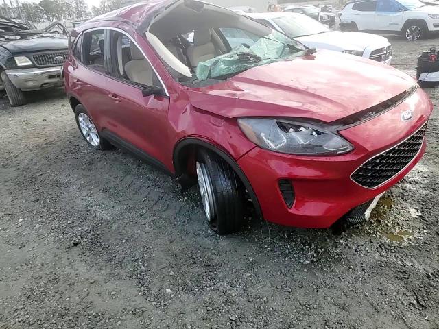 2020 Ford Escape - Image 13