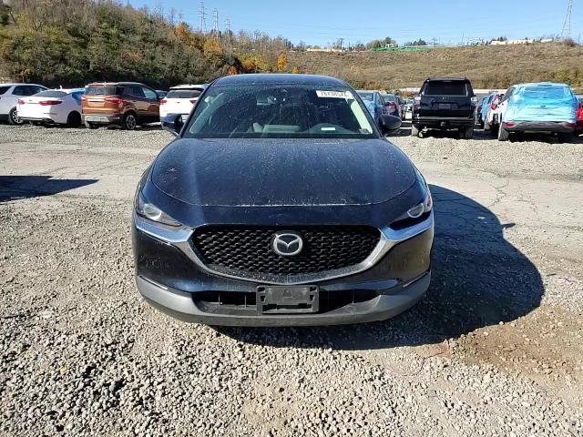 2020 Mazda Cx-30 Preferred VIN: 3MVDMBDL3LM129629 Lot: 78738574