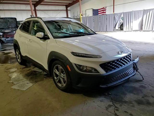 2023 Hyundai Kona - Image 14