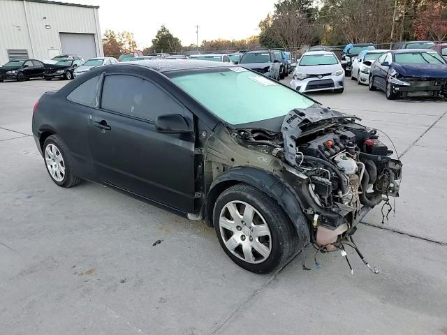 2010 Honda Civic - Image 10