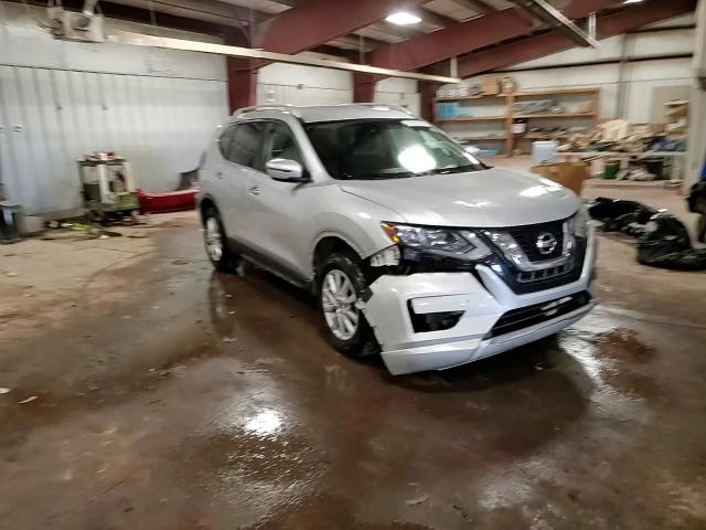 2019 Nissan Rogue - Image 15