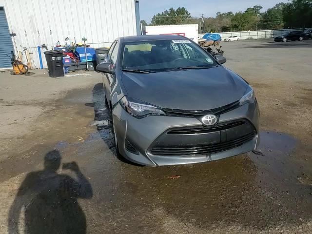 2017 Toyota Corolla - Image 14