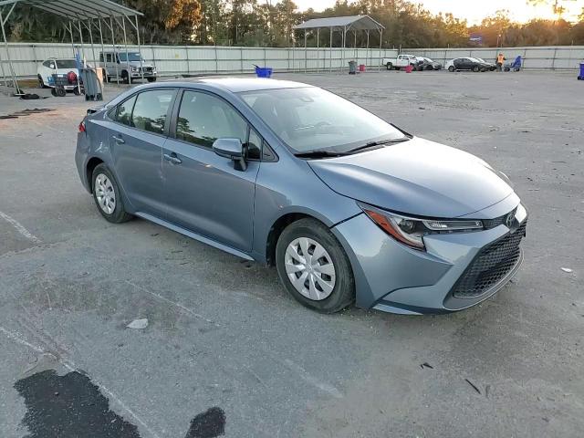 2021 Toyota Corolla - Image 11