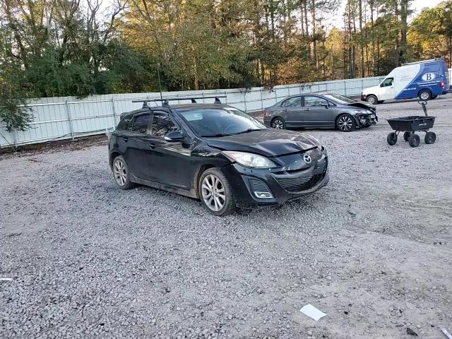 2010 Mazda 3 - Image 11