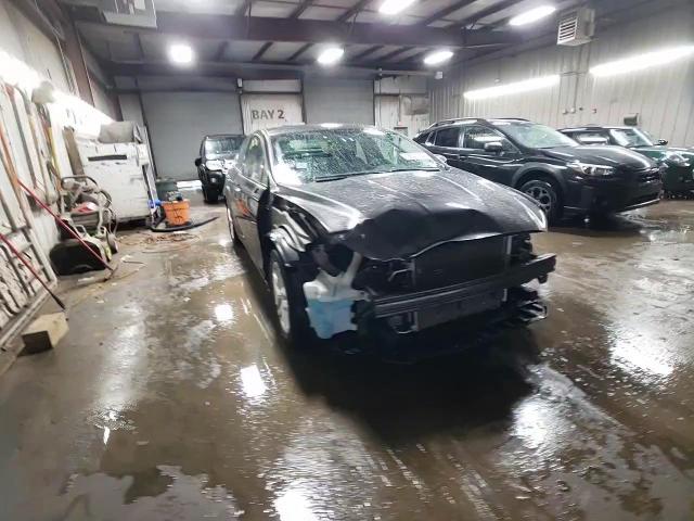 2016 Ford Fusion - Image 14