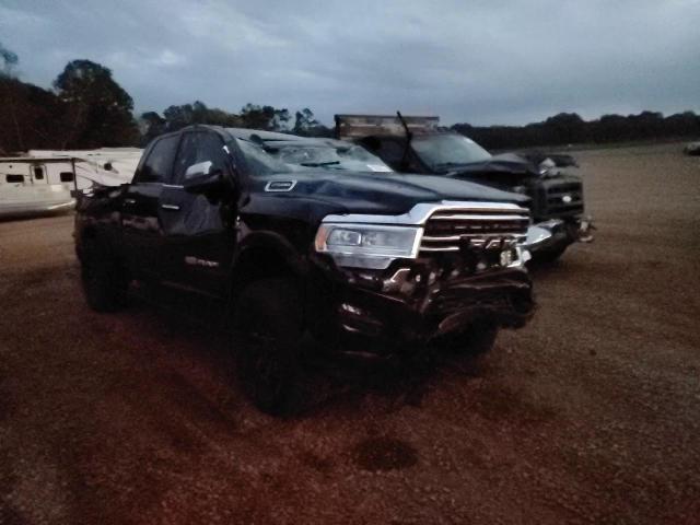 2021 RAM 2500 - Image 13