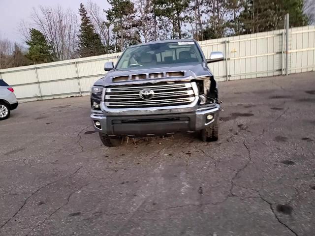 2018 Toyota Tundra - Image 10