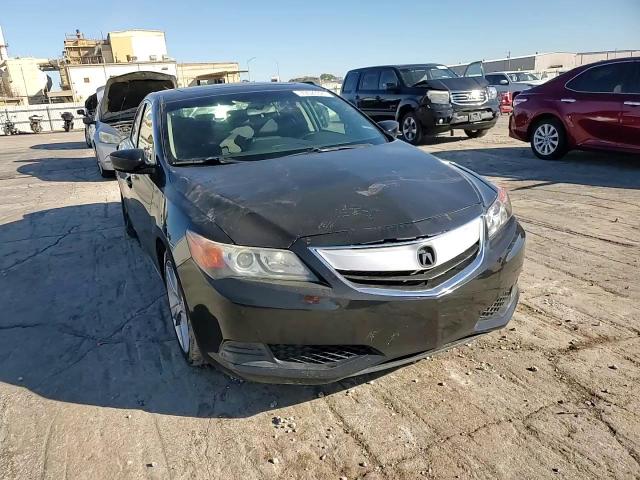 2014 Acura Ilx 20 VIN: 19VDE1F38EE010602 Lot: 79523324