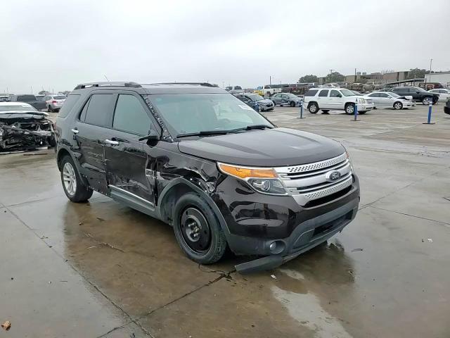 2013 Ford Explorer - Image 15