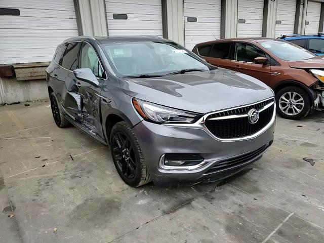 2020 Buick Enclave - Image 12