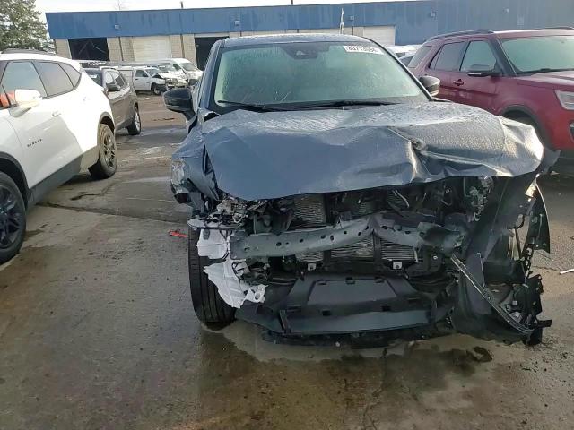 2023 Mazda CX-5 - Image 12
