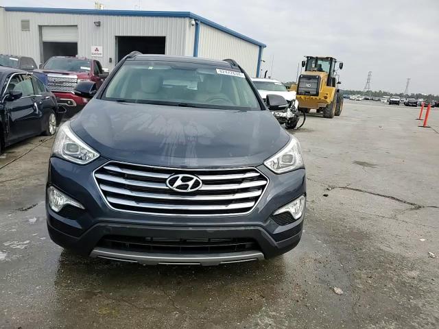 2013 Hyundai Santa Fe - Image 14