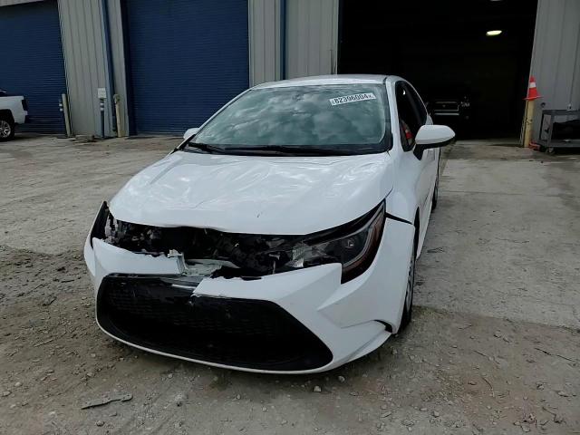 2022 Toyota Corolla - Image 14
