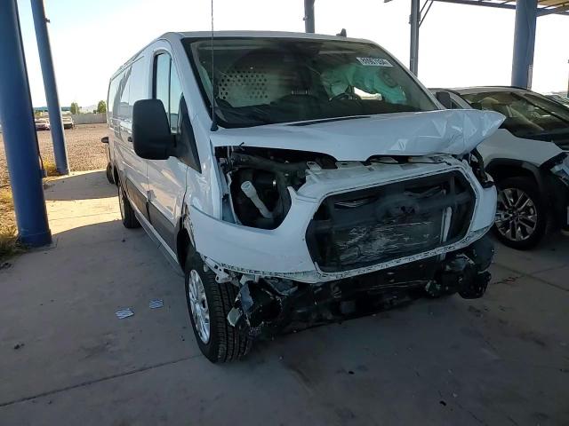 2020 Ford Transit - Image 12