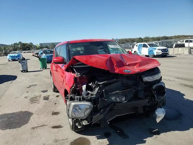 2020 Kia Soul - Image 15