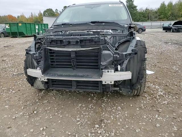 2020 Ford Explorer Xlt VIN: 1FMSK7DH5LGA67714 Lot: 78832554