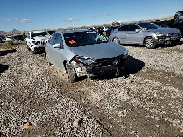 2019 Toyota Corolla - Image 11