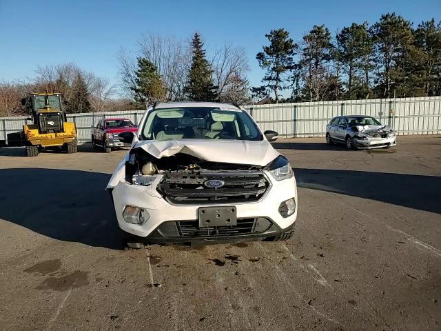 2017 Ford Escape - Image 12