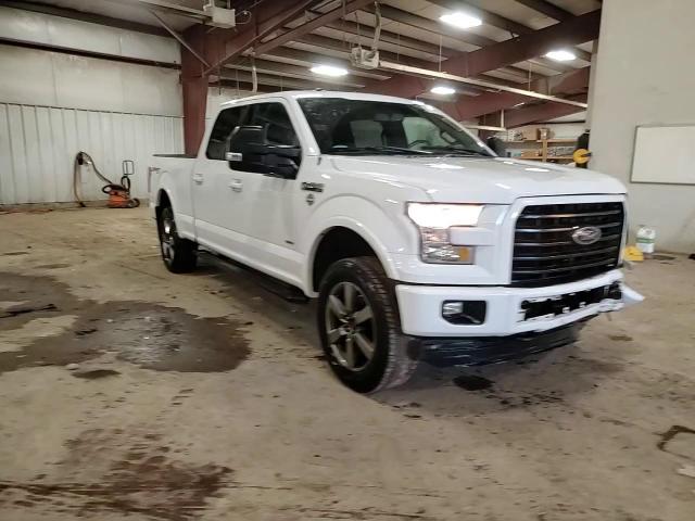 2016 Ford F-150 - Image 13