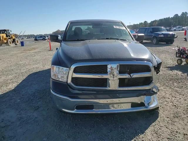 2021 RAM 1500 - Image 10