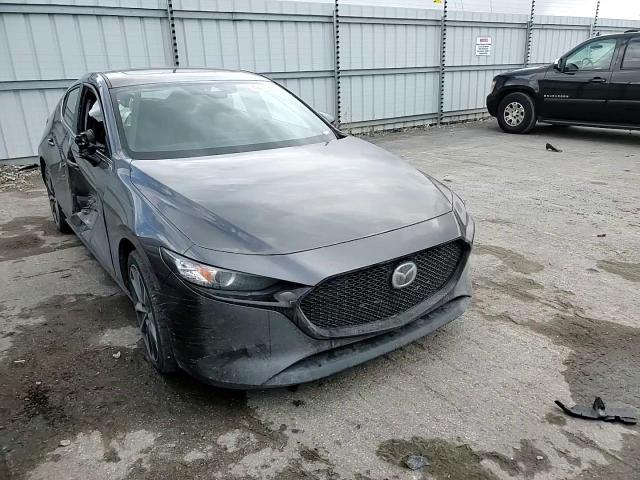 2021 Mazda 3 - Image 11