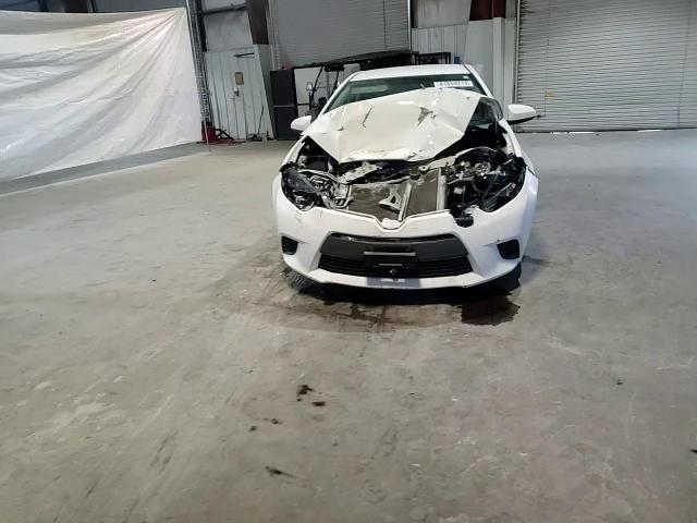 2016 Toyota Corolla - Image 11