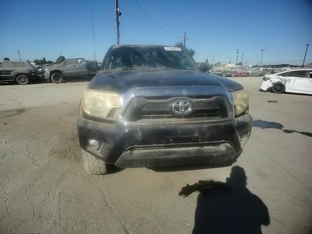 2013 Toyota Tacoma - Image 11