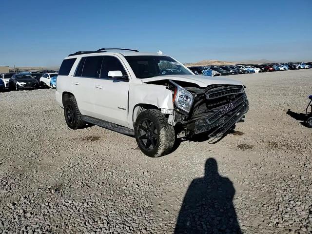 2016 GMC Yukon - Image 12