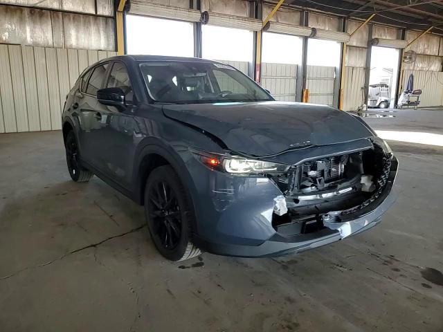 2023 Mazda CX-5 - Image 11