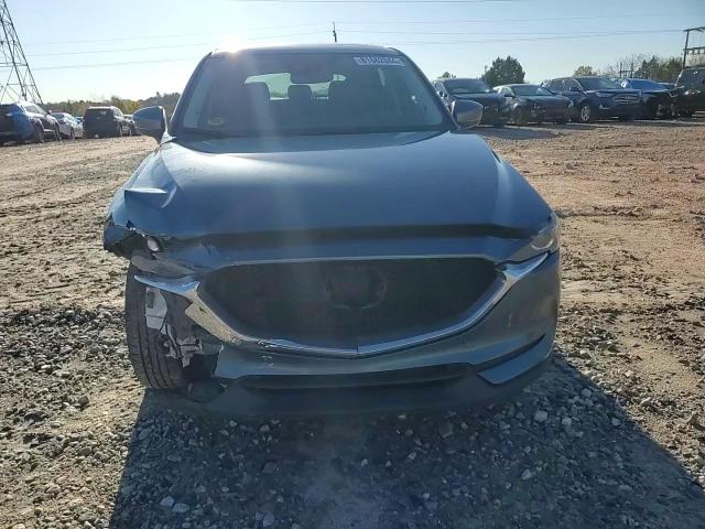 2017 Mazda CX-5 - Image 11