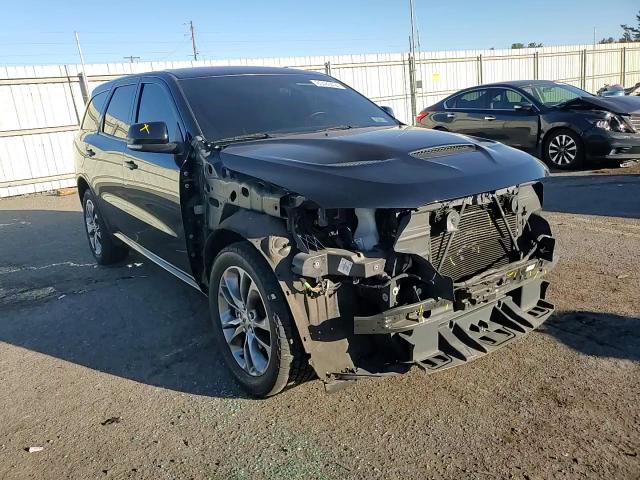 2020 Dodge Durango - Image 11