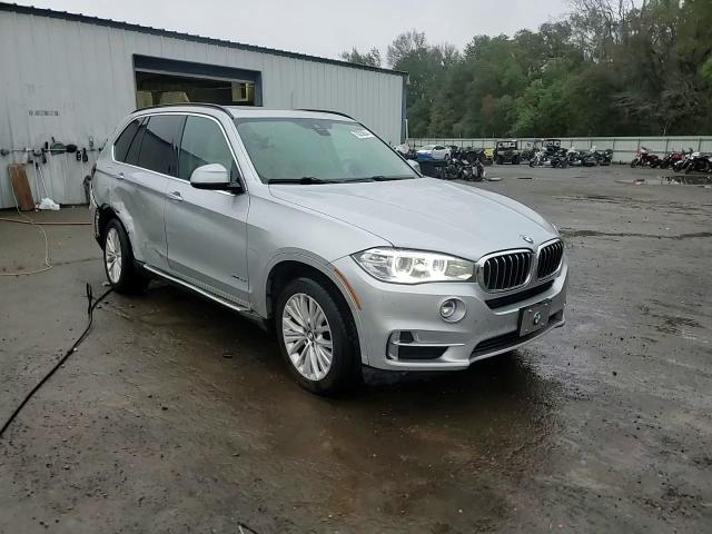 2016 BMW X5 - Image 14