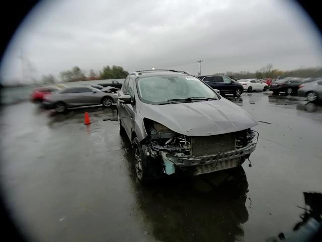 2013 Ford Escape - Image 13
