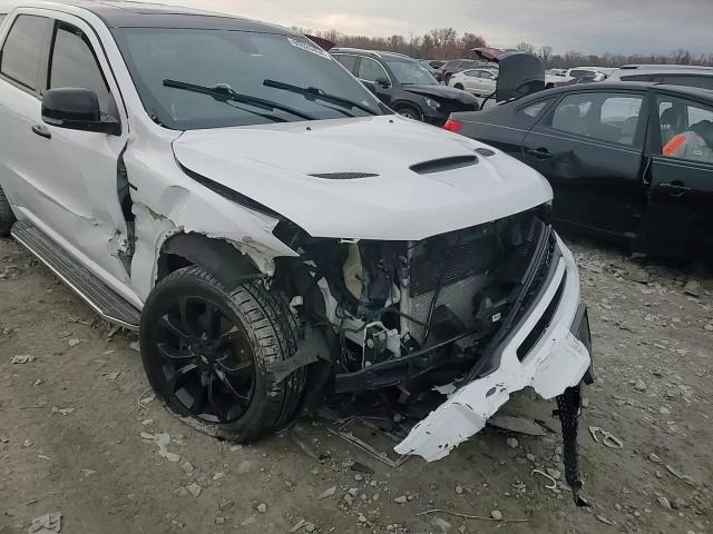 2019 Dodge Durango - Image 11