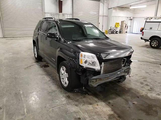 2014 GMC Terrain - Image 12
