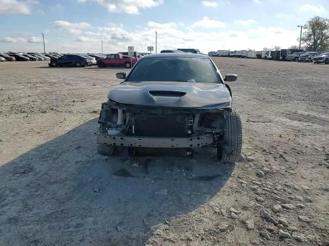 2019 Dodge Charger - Image 11