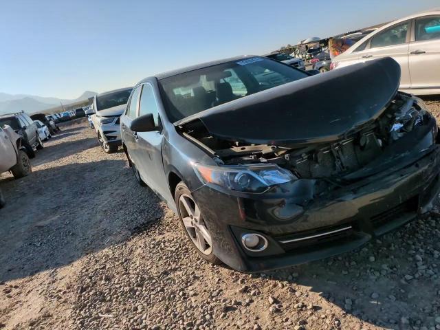 2012 Toyota Camry Base VIN: 4T1BF1FK0CU125790 Lot: 79490424