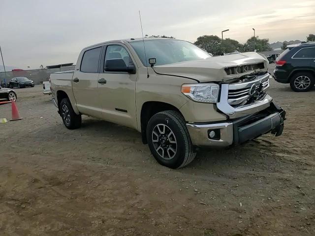 2017 Toyota Tundra - Image 11
