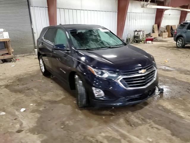 2020 Chevrolet Equinox - Image 14