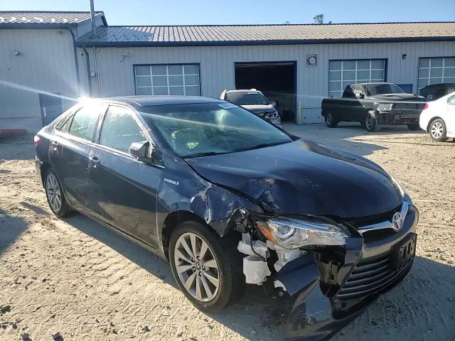 2015 Toyota Camry - Image 14