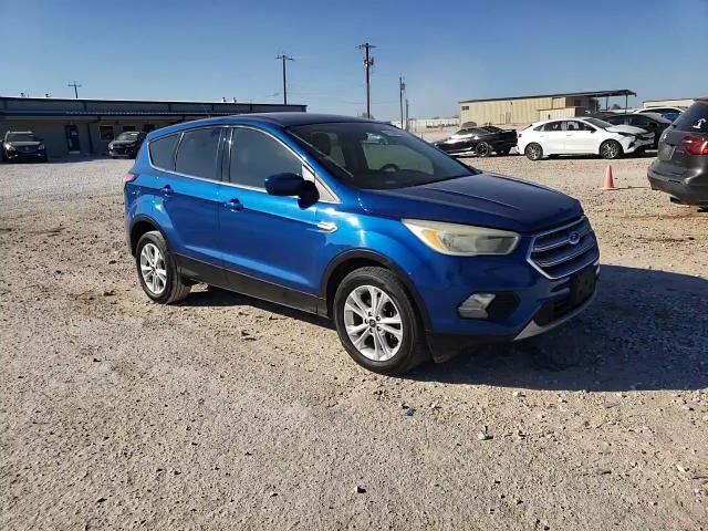 2017 Ford Escape - Image 11