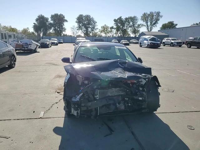 2023 Hyundai Elantra Limited VIN: KMHLN4AJ5PU041591 Lot: 79890524