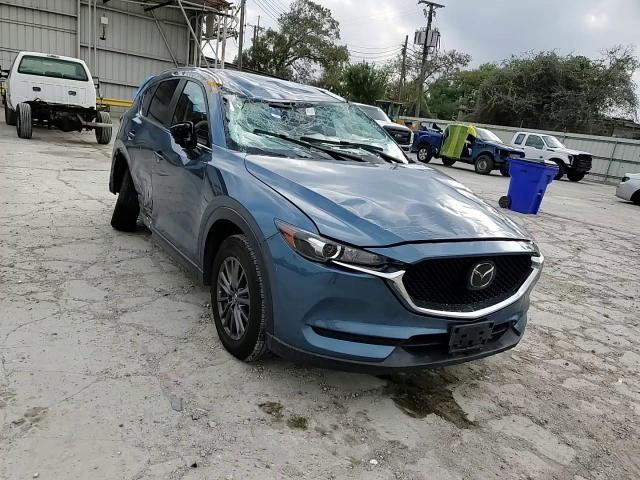 2019 Mazda CX-5 - Image 12