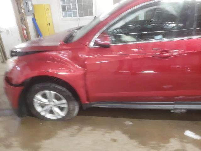 2014 Chevrolet Equinox - Image 14