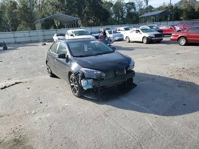 2018 Toyota Corolla - Image 11