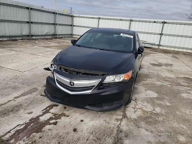 2014 Acura ILX - Image 10