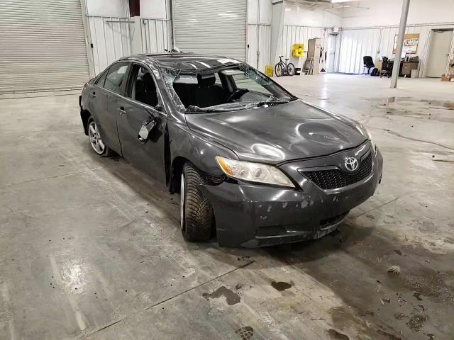 2007 Toyota Camry - Image 10