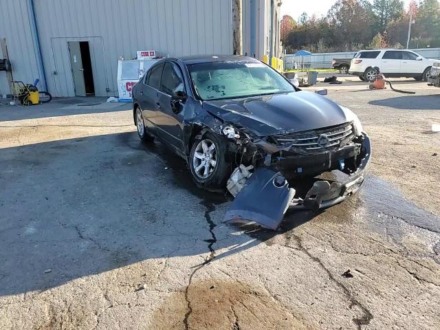 2012 Nissan Altima - Image 13